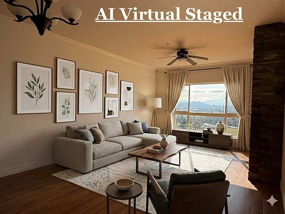 2nd image of 33755 7th Ave #A222