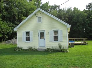 25341 Giles Ln, Quantico, MD 21856