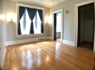 5907 Greene St APT 1F, Philadelphia, PA 19144