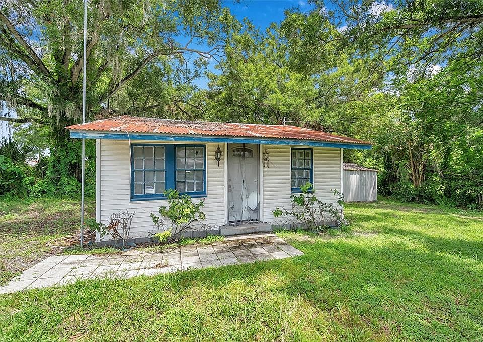 1st image of 2519 N 58TH STREET