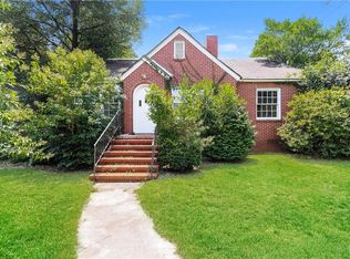 2696 Suwanee Ave, Macon, GA 31204