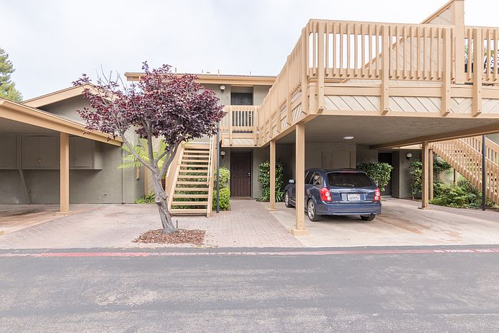 1st image of 8360 Via Sonoma Unit F