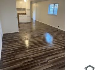1419 Corfield Pl SW, Albuquerque, NM 87105
