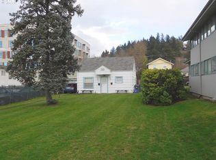 1567 Orchard St, Eugene, OR 97403