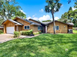 252 Hunters Point Trl, Longwood, FL 32779