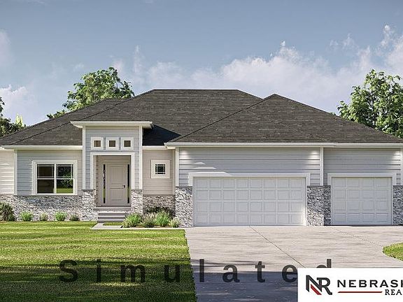 3rd image of 3812 Prairie Breeze Rd