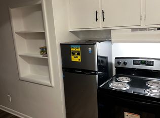 1879 E G Ave #1877, Kalamazoo, MI 49004