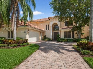 16170 Rosecroft Terrace, Delray Beach, FL 33446
