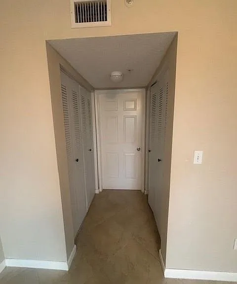 2640 S University Dr #305 — Photo 6