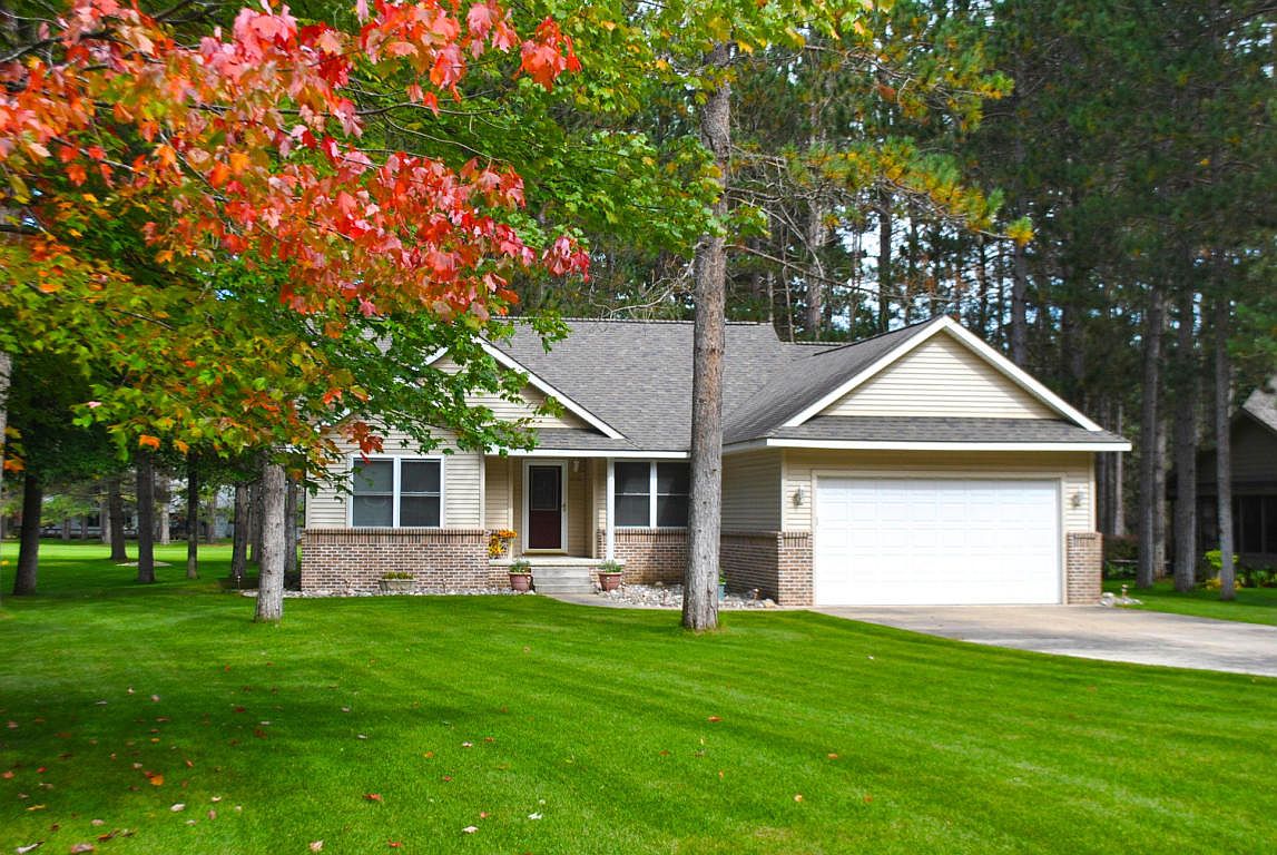 1940 Michaywe Dr, Gaylord, MI 49735 Zillow