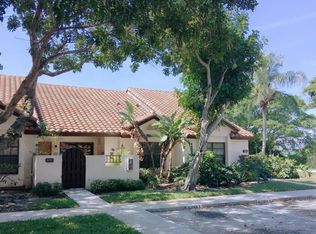 3089 Inglewood Ter, Boca Raton, FL 33431