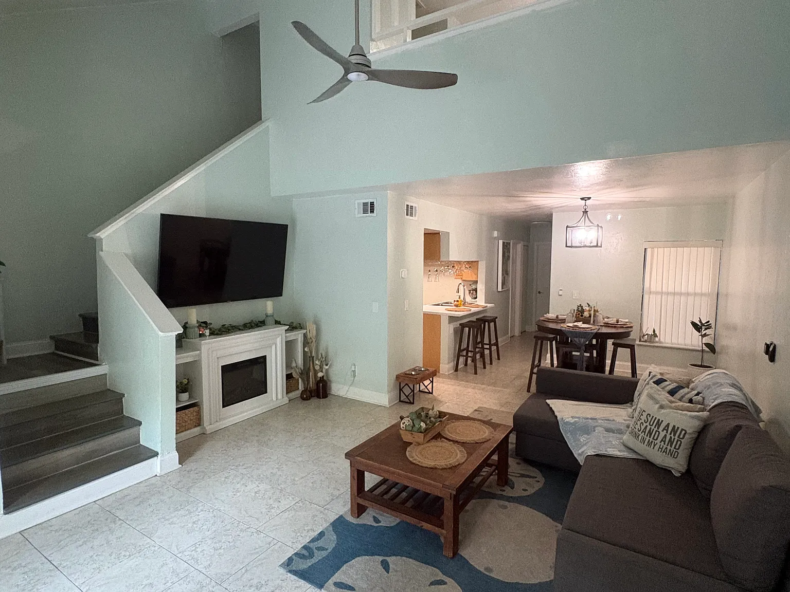 1164 Mayport Landing Cir — Photo 3