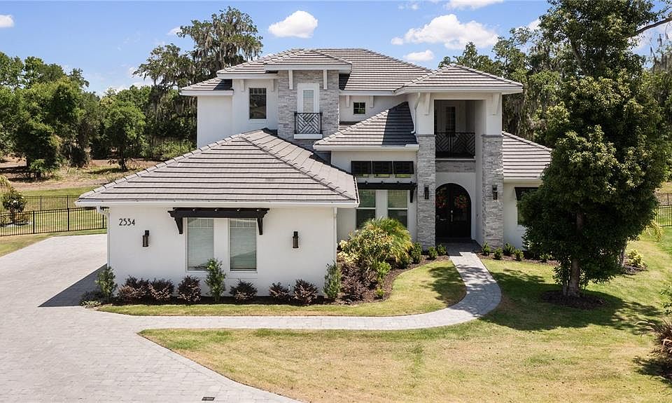 2534 Delphi Woods Cir, Lakeland, FL 33812 Zillow