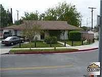1st image of 23176 Jonathan St