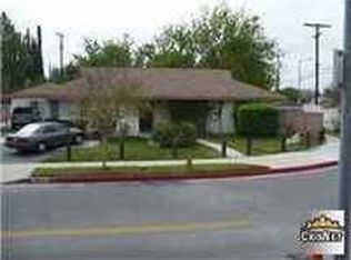 23176 Jonathan St, West Hills, CA 91304