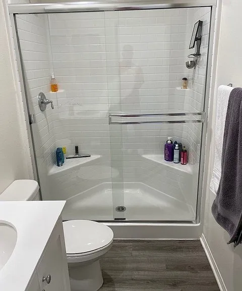 84593 Lambiance Rd — Photo 29