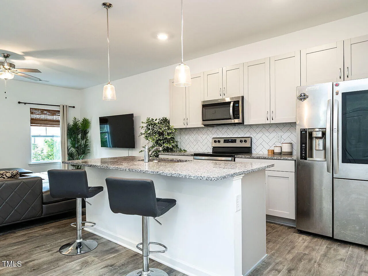 127 Boykin Ave — Photo 4