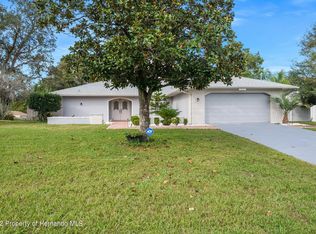 10325 Lacy St, Spring Hill, FL 34608
