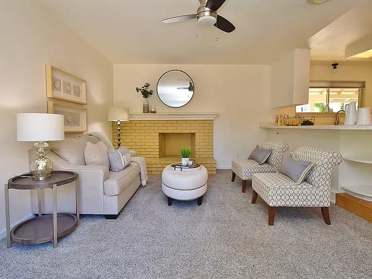 4325 Satinwood Dr — Photo 11