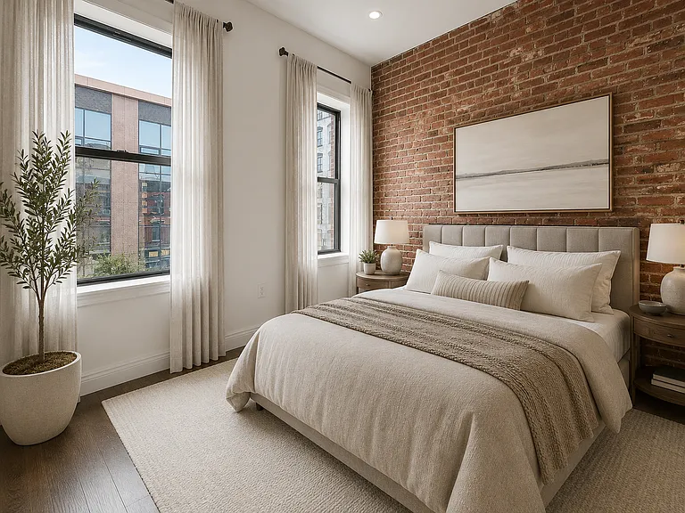 413 S 5th St #2L — Photo 3