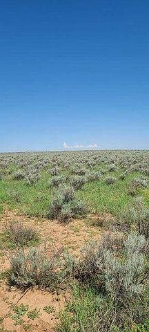 2nd image of Villa Linda Rd Lot 44E