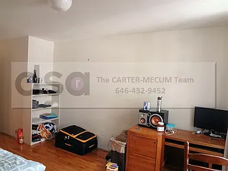 Rented by DSA Realty