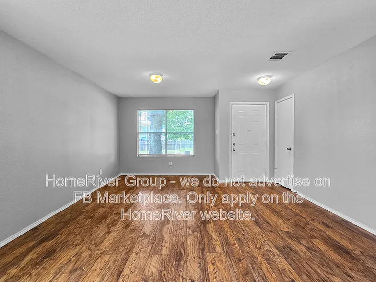 2059 Turtle Cove Dr — Photo 6