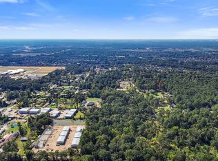 20554 Canterbury Rd, Porter, TX 77365