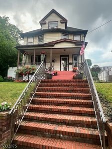 100 W Blackwell St, Dover, NJ, 07801
