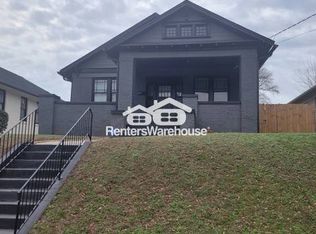 517 Wabash Ave NE, Atlanta, GA 30312