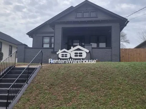 517 Wabash Ave NE, Atlanta, GA 30312