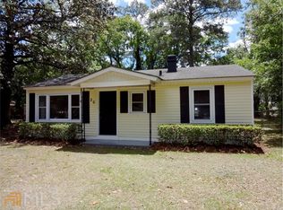 30 Brookview Dr, Savannah, GA 31406