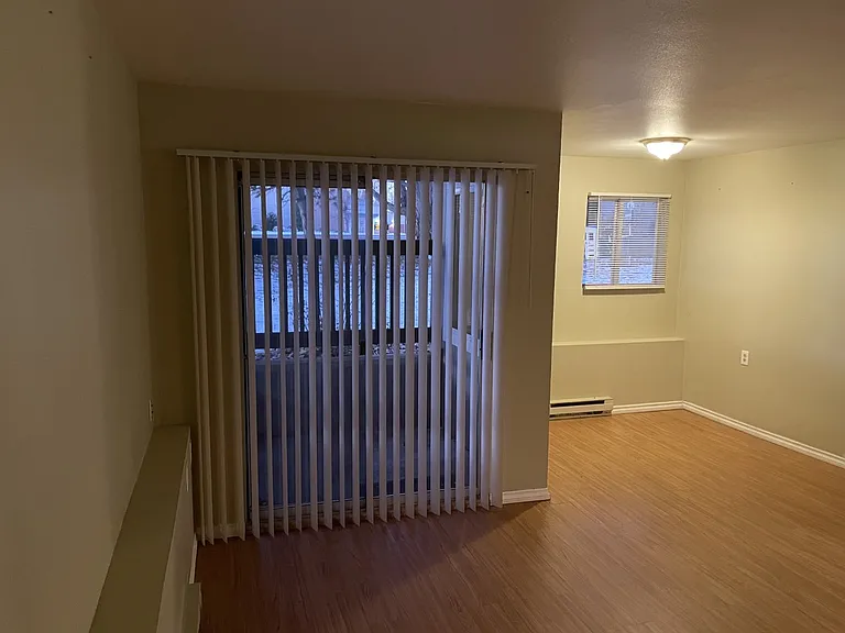 4531 Boardwalk Dr W #Y-Y-2 — Photo 6
