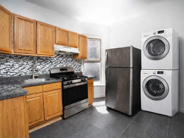 529 West 135th Street image 1 of 7