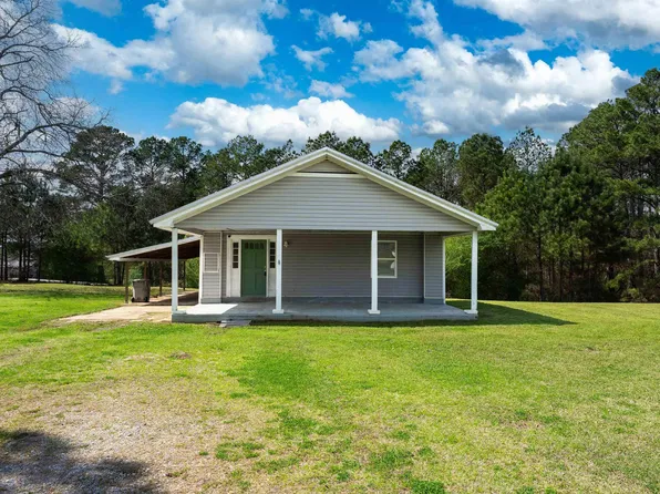 778 Tuscaloosa Rd, Thorsby, AL 35171