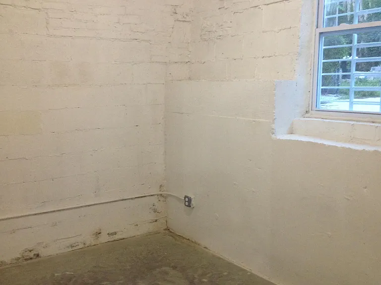 124 Trenton St #106 — Photo 14