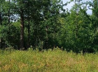 10 Ac River Rd., Boyd, WI 54726