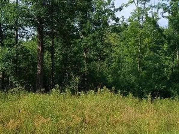 10 Ac River Rd., Boyd, WI 54726