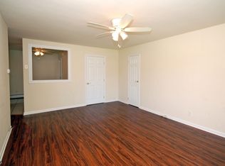 62 Gramercy Gdns #B, Middlesex, NJ 08846