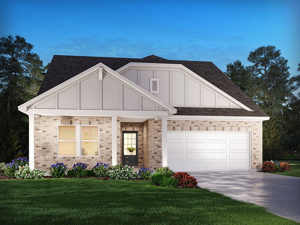2nd image of 2905 Bethany Church Rd #Cveswy