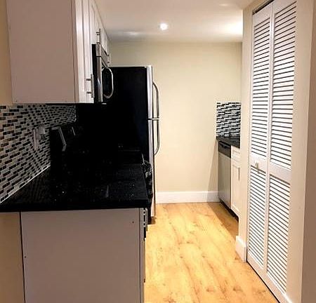 4th image of 4155 NW 90th Ave APT 205