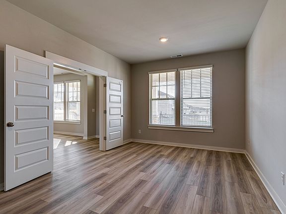 4th image of 799 Westchester Cir Lot 1051