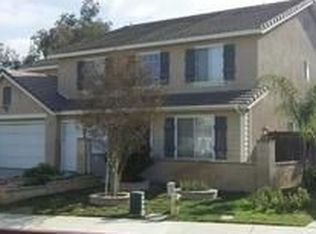 945 Huntington Way, Perris, CA 92571