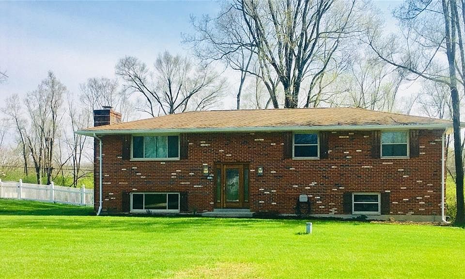 1st image of 1310 Old Country Ln