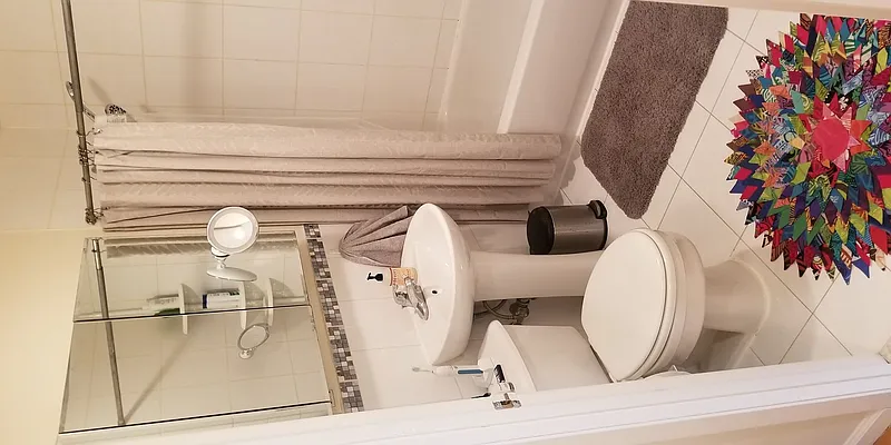 Rented by Owner | media 42