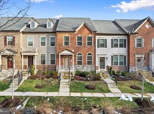 7116 Telegraph Hill Rd, Hanover, MD 21076