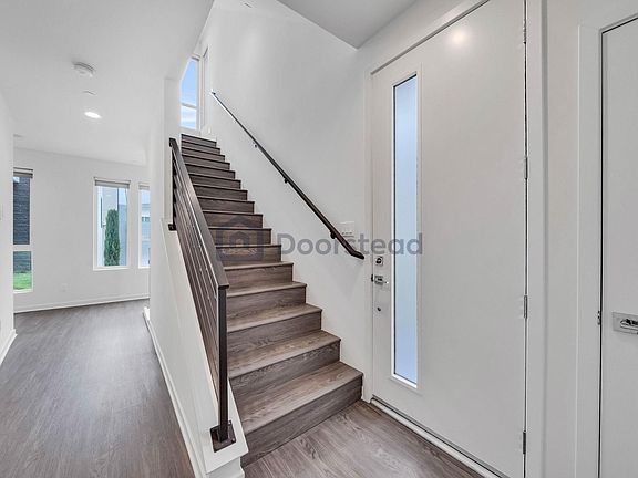 5th image of 1310 Tularosa Dr