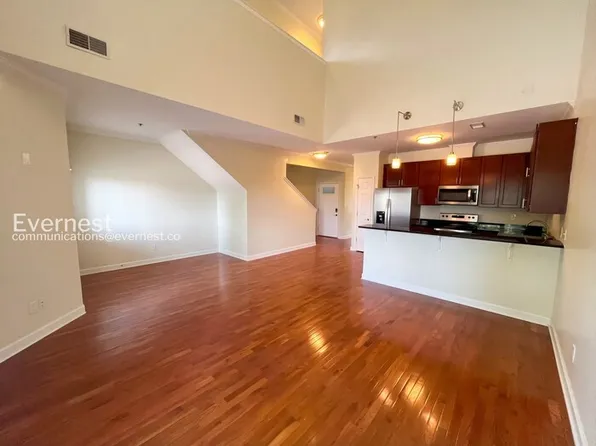 221 Delmont St APT 239, Chattanooga, TN 37405