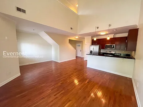 221 Delmont St #239 Photo 1