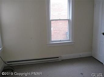 5th image of 29 N 4th St